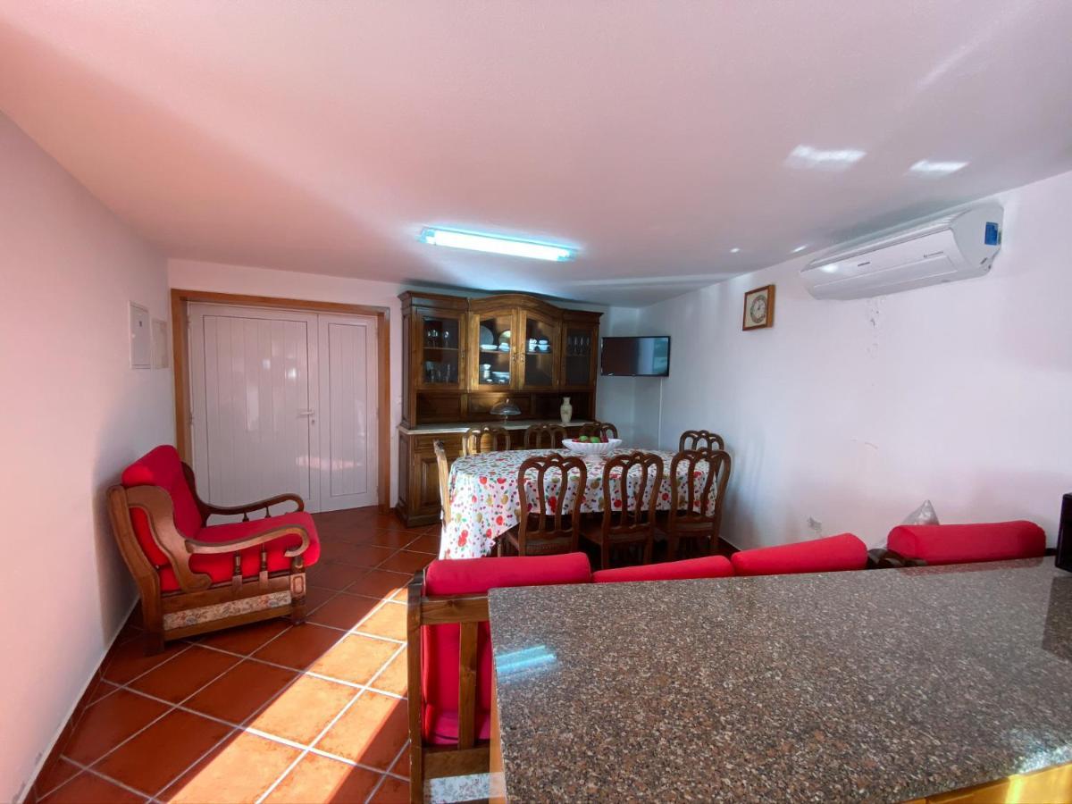 Casa Leite Konuk evi Amarante Dış mekan fotoğraf